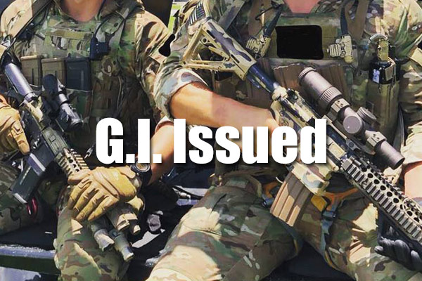 TAC-SKY Ops-Coreタイプ RAC タクティカル ヘッドセット TAN