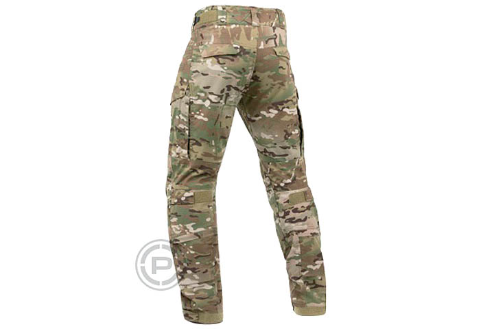 Crye Precision G4 Combat Pants コンバットパンツ マルチカム サイズ