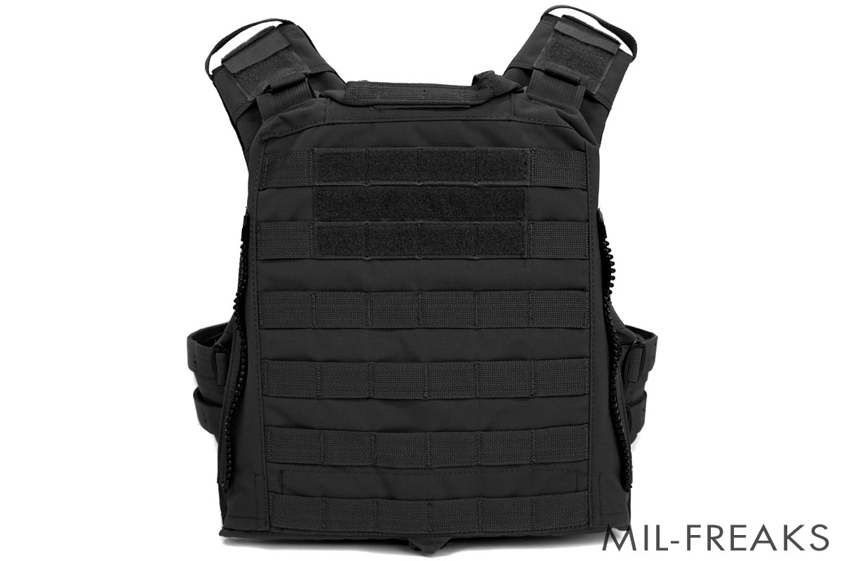 TMC Crye Precisionタイプ AVS MBAVカット アダプティブ ベスト