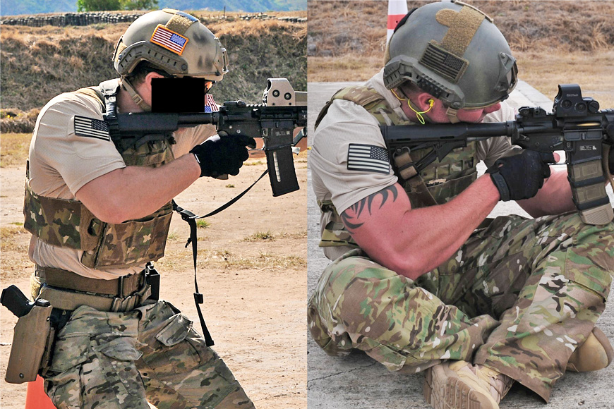 VELOCITY SYSTEMS BOSS Rugby ショートスリーブ シャツ Earth TAN