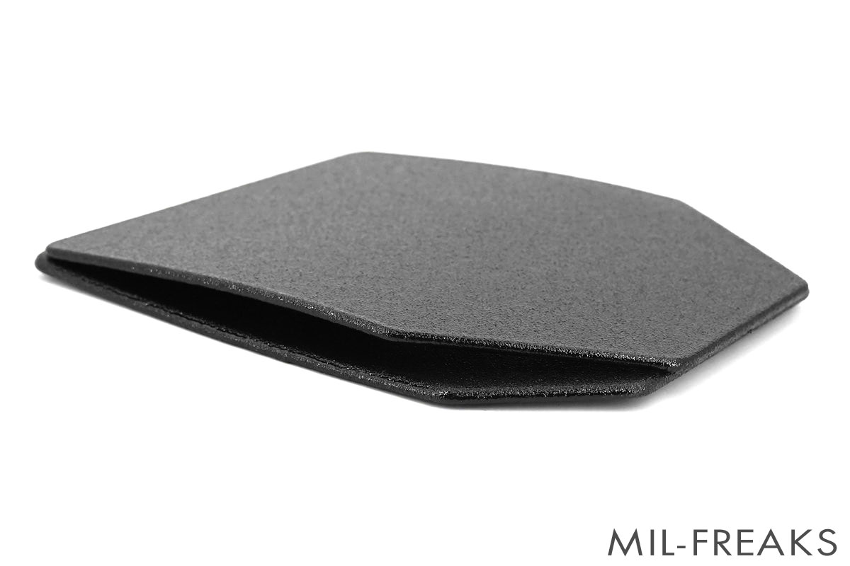 SHEKKIN GEARS チキンプレート トレーニング ヘビープレート Medium 2