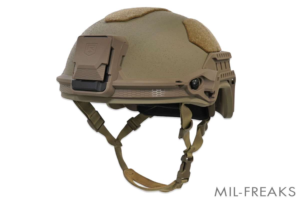 ヘルメット 商品一覧 │ ミリタリーショップ MIL-FREAKS