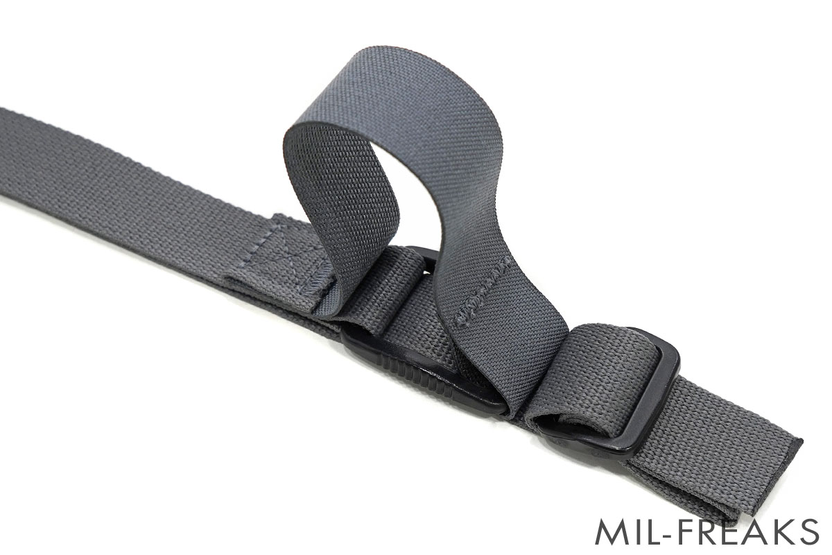 T.REX ARMS スリング ウルフグレー │ ミリタリーショップ MIL-FREAKS
