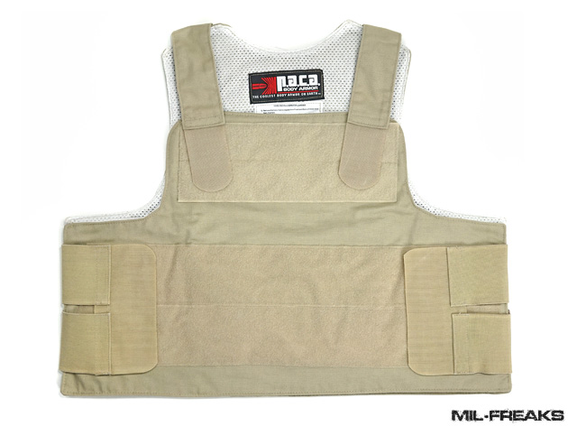 PACA 商品一覧 │ ミリタリーショップ MIL-FREAKS