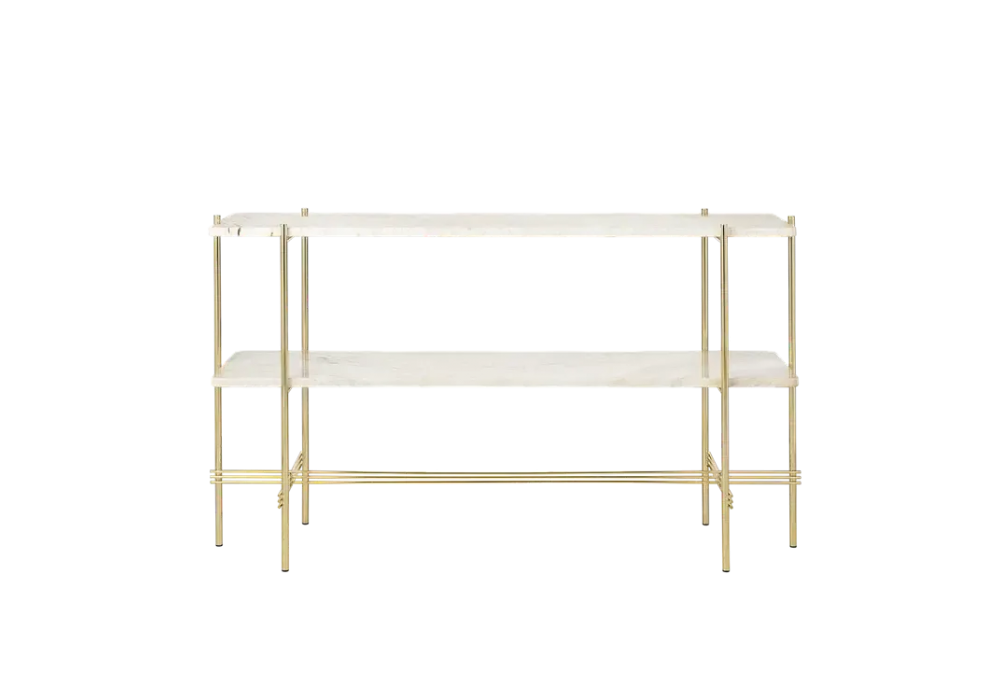 Ts Gubi Console - Miliashop