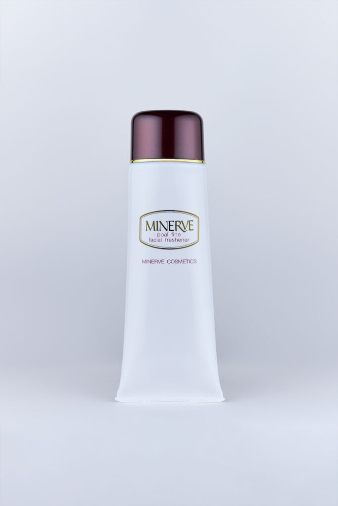 ミネルヴァ化粧品 | minerve-cosmetics official website