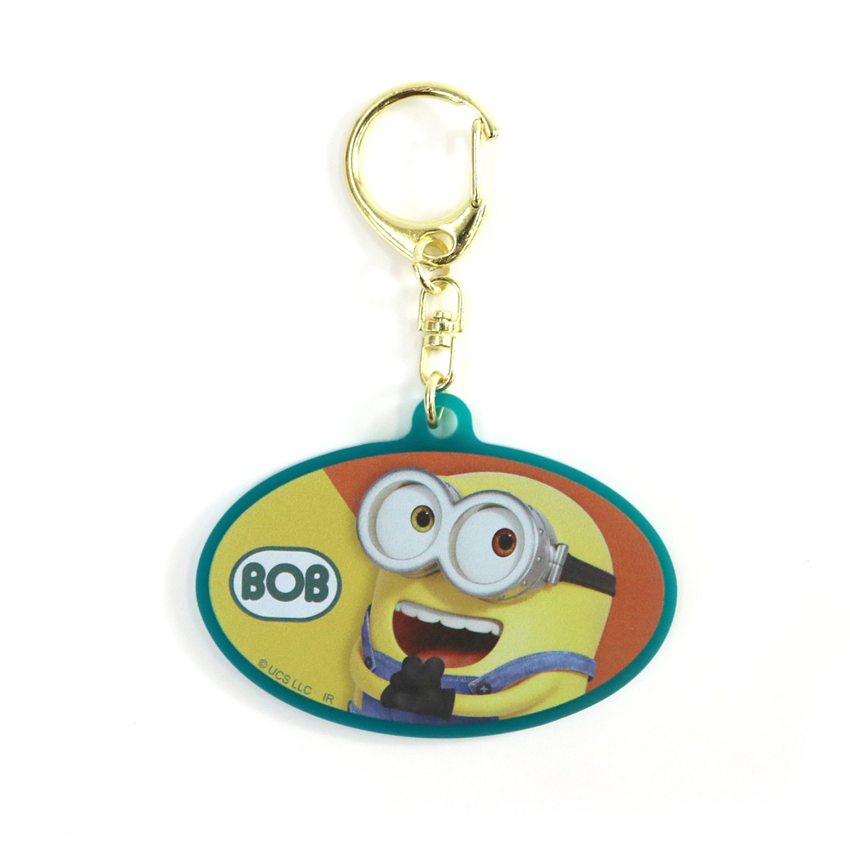 ミニオンズ公式オンラインストア MINIONS MALL（ミニオンズモール）