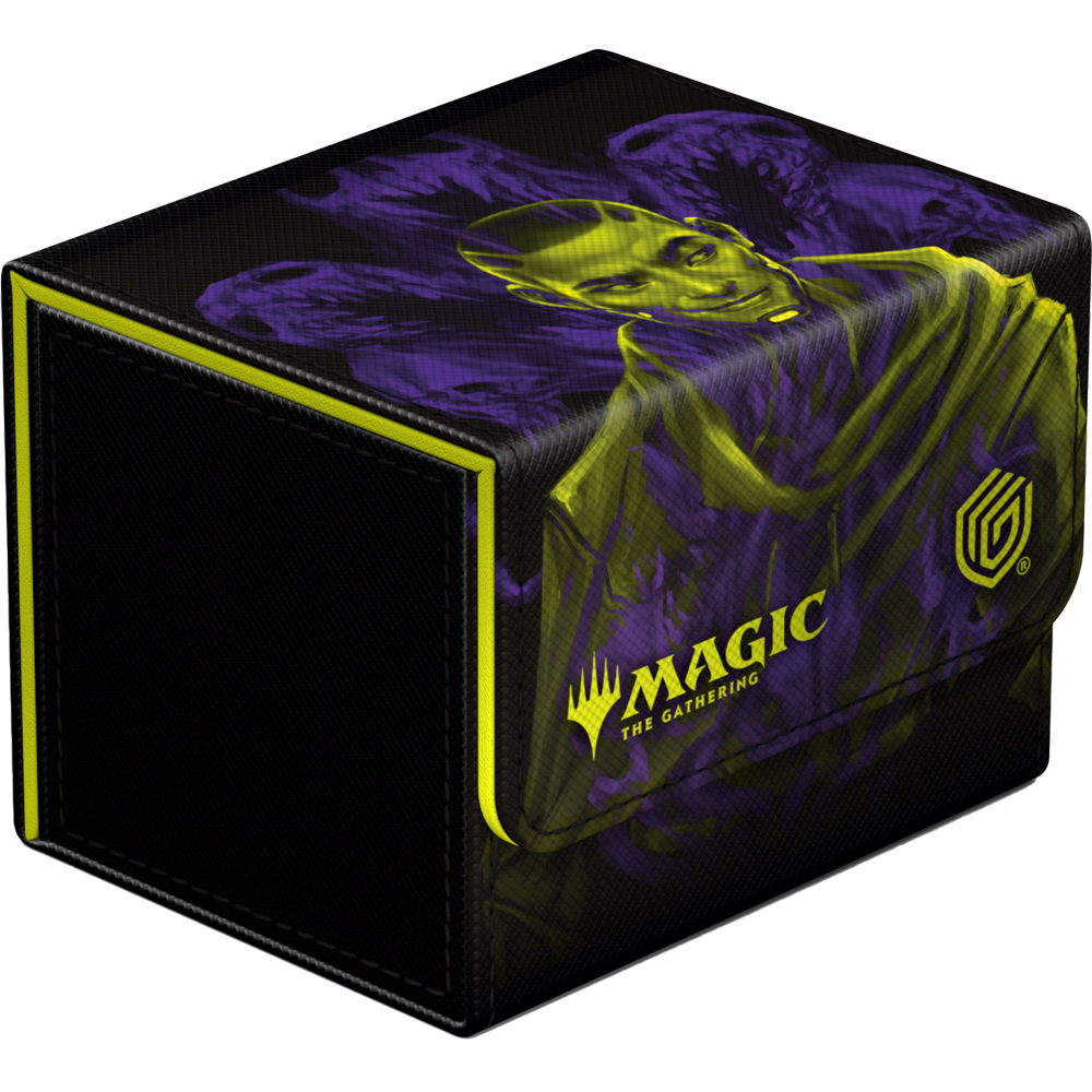 MtG Blue Mana Token Set | Accessories | Miniature Market