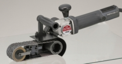 ピボットサンダー｜ローラーミニコ | オフィスマインはミニコなど研磨