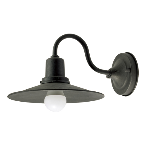 ヴィンテージランプ | ヴィンテージランプ | おしゃれな表札や看板製作