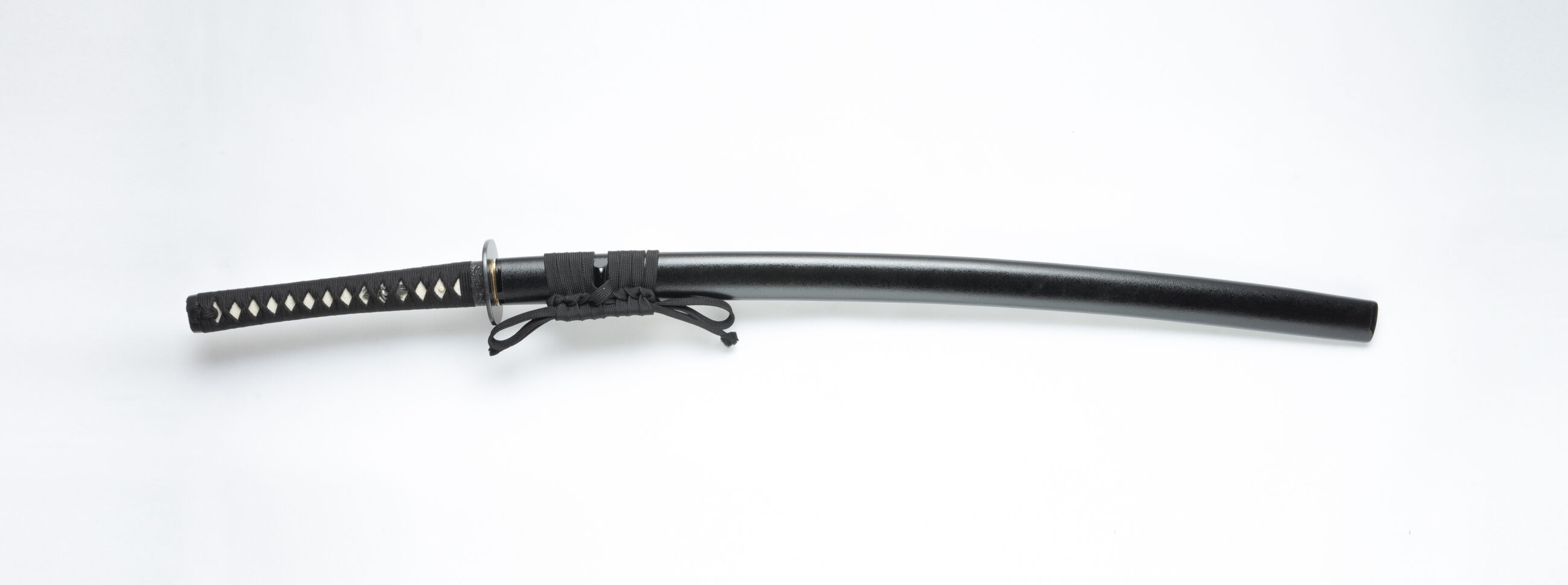 特製居合刀 | 株式会社美濃坂｜美術刀剣製造販売元