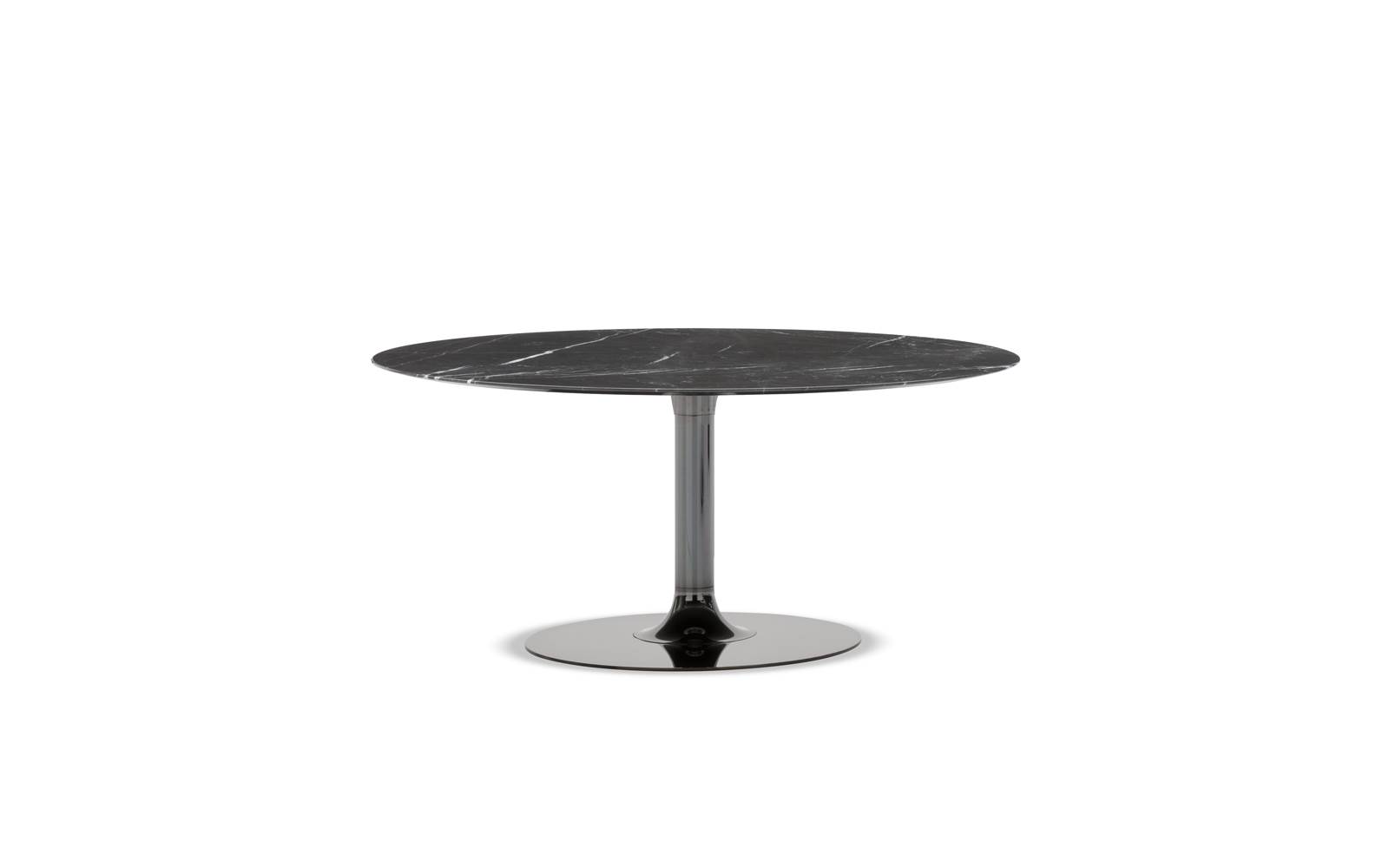 OLIVER | テーブル - JA