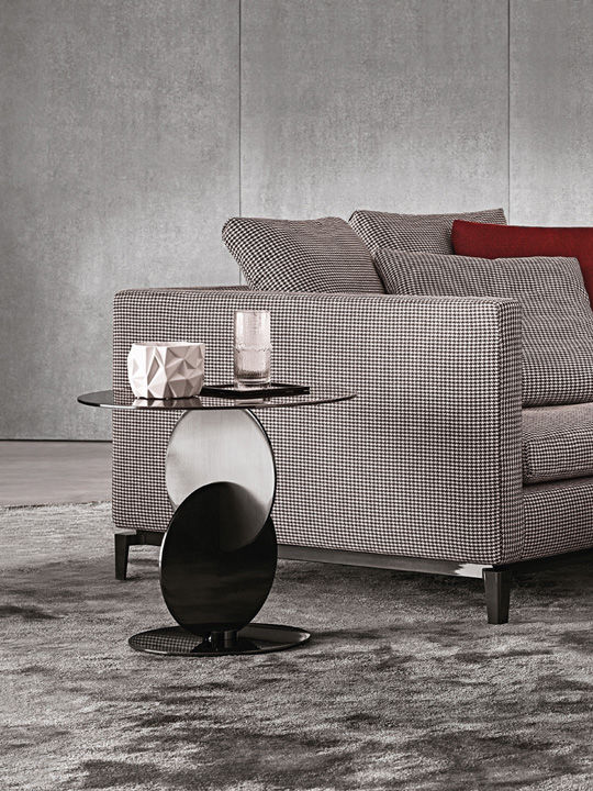 DIVO - COFFEE TABLES EN