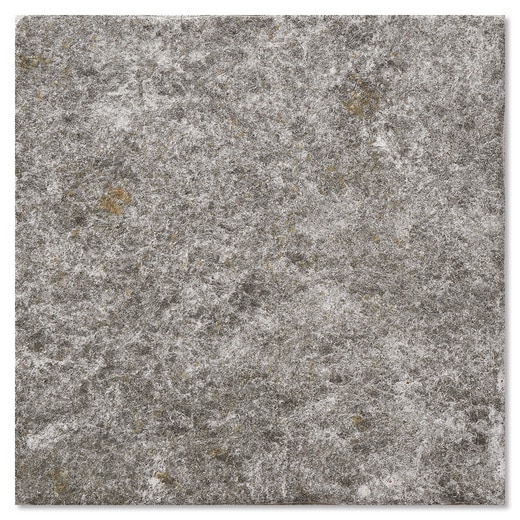 TL87811_face_sp.jpg?date=