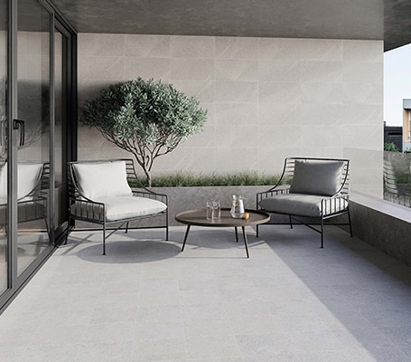 デイト｜タイルインデックス｜タイルの通販｜ミラタップ（旧サンワ