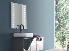 S0668.jpg?date=20250417101121