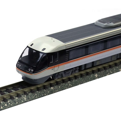 E001形 TRAIN SUITE 四季島 基本＆増結セット | KATO(カトー) 10-1889