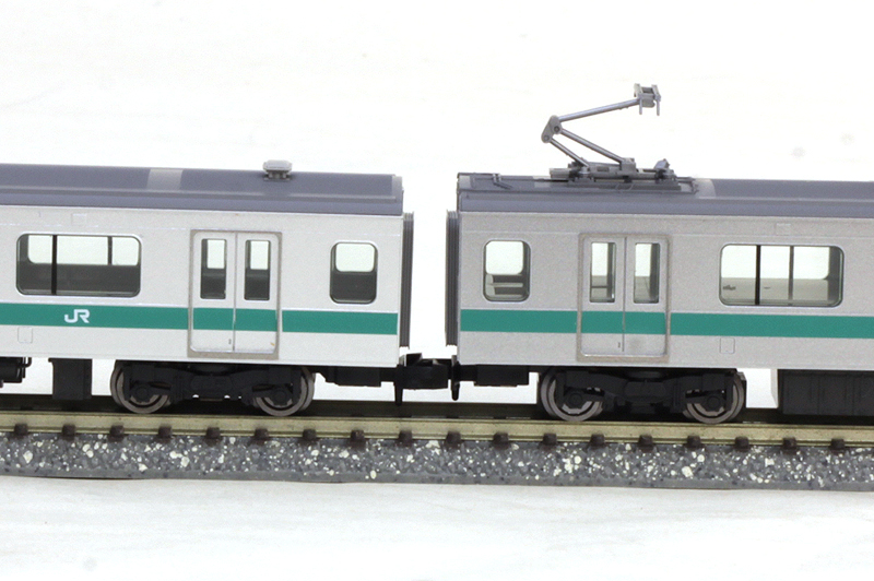 訳あり品】 TOMIX 92571 E233系2000番台 10両セット TOMIX E233系2000