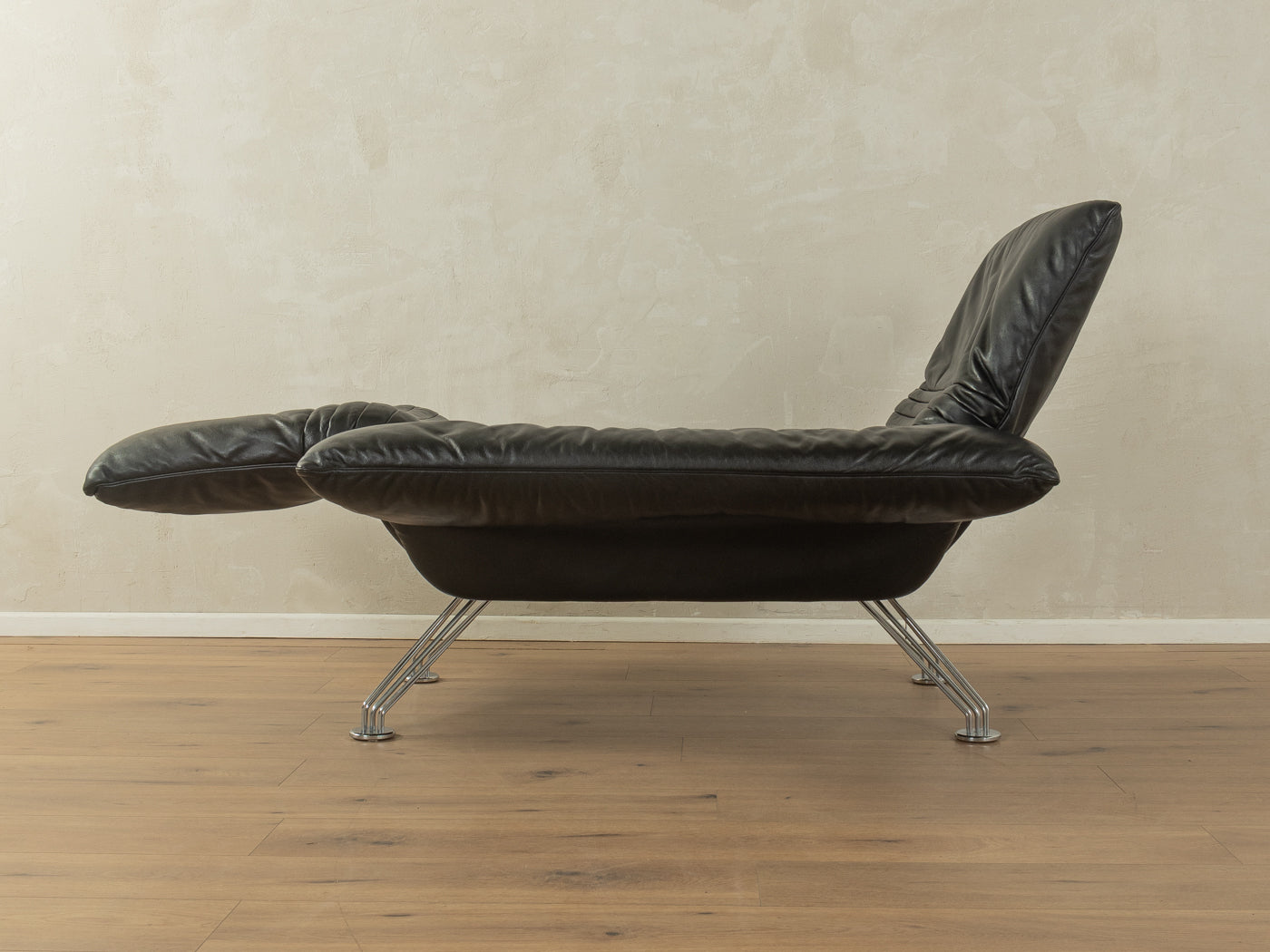 DS-142 Sofa, de Sede – MCF Select