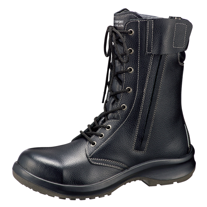 取扱製品 - 安全靴・作業靴はミドリ安全フットウェア・安全靴専門メーカー