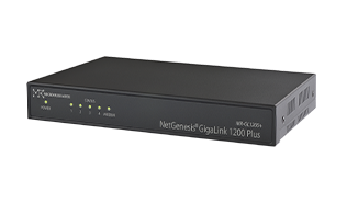 製品紹介｜株式会社マイクロリサーチ