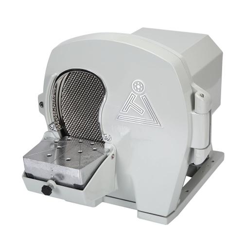 歯科技工用モデルトリマーJT-19C ダイヤモンドディスク付き-モデル