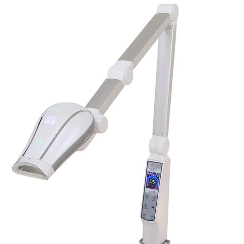 高出力ホワイトニング照射装置MD775-恒温機能付き-歯科ホワイトニング
