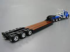 モデルトラックファクトリー