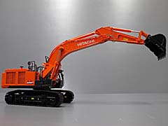 モデルトラックファクトリー