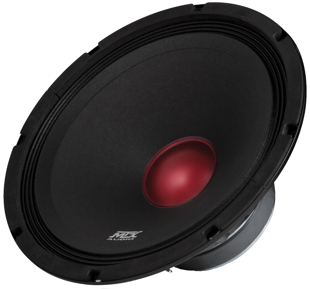 RoadThunder Extreme 12