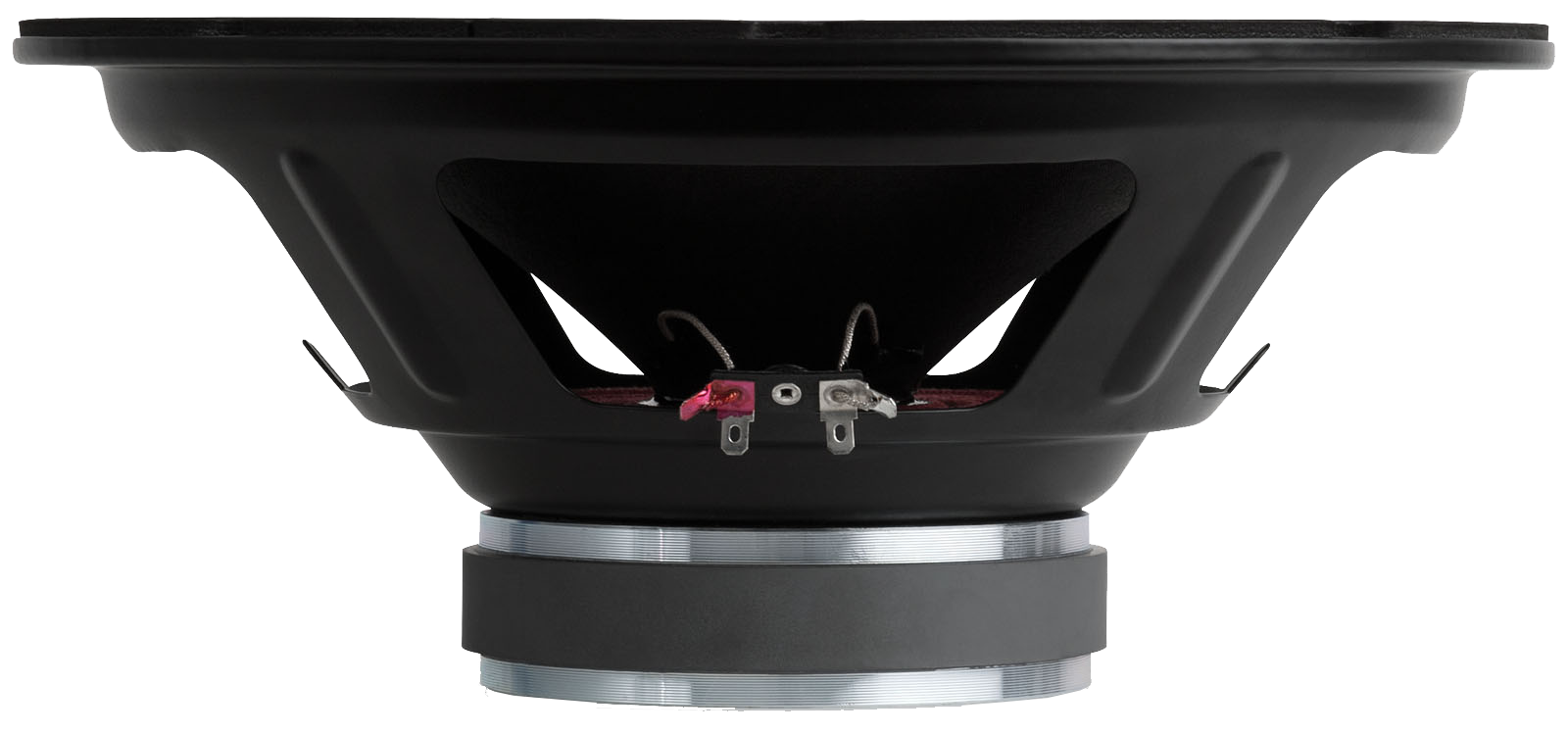 RoadThunder Extreme 12