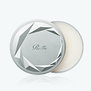 リファエクスプレッション グロッシークリーム（使い方） | スキンケア