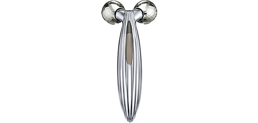 リファカラットレイフェイス （美顔ローラー） | 美容機器 | ReFa