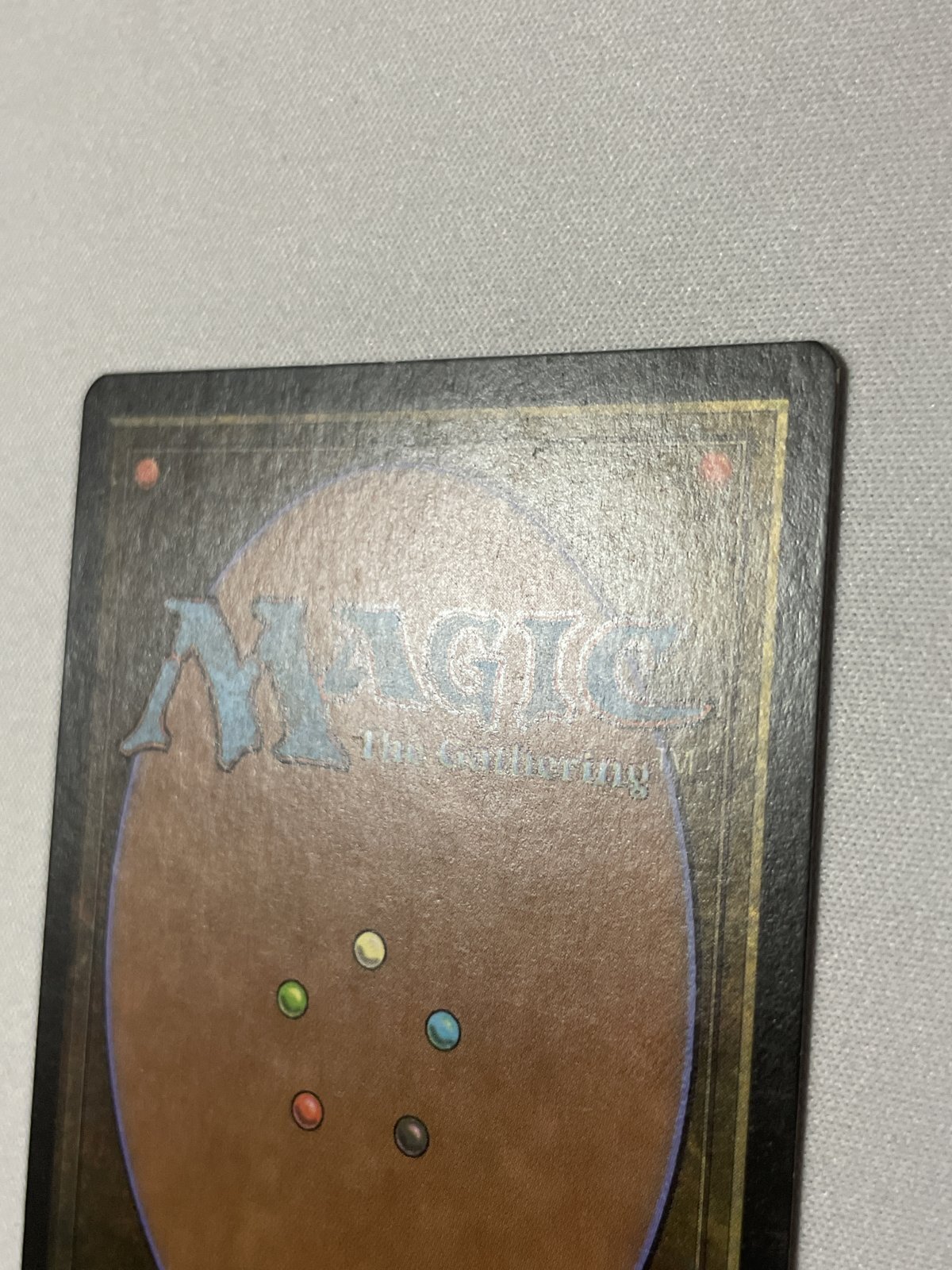 日本語Foil《暗黒の儀式/Dark Ritual》[MMQ]SP - MTG専門店 Initiative