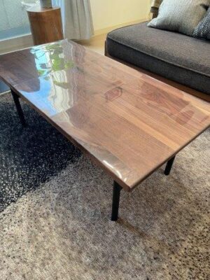 unicoディクス(DIX)にテーブルマットを敷いた8家庭の事例を集めました