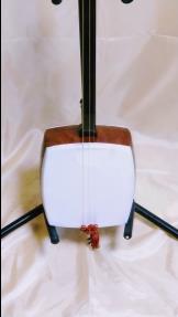 三味線｜三味線、琴の向山楽器店