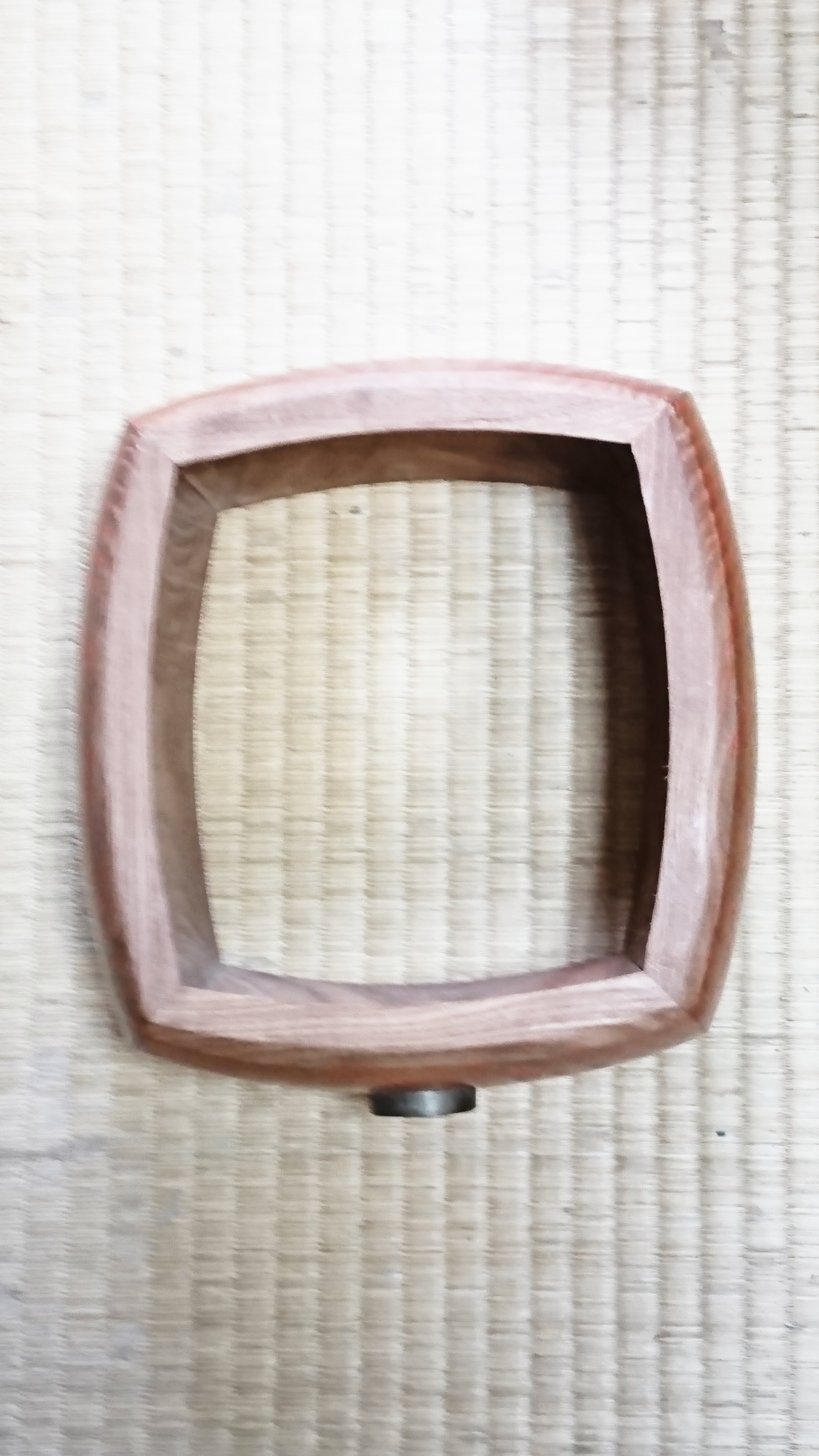 胴の寸法と種類