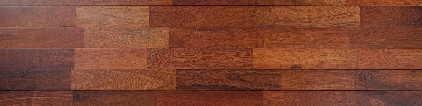 カリン（本花梨）商品一覧|無垢フローリングドットコム