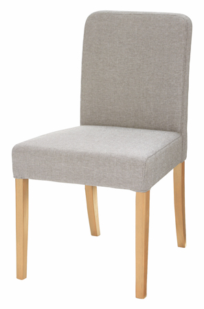 ダイニングチェア DC-107 CHERRY チェリーを激安で販売する京都の村田家具