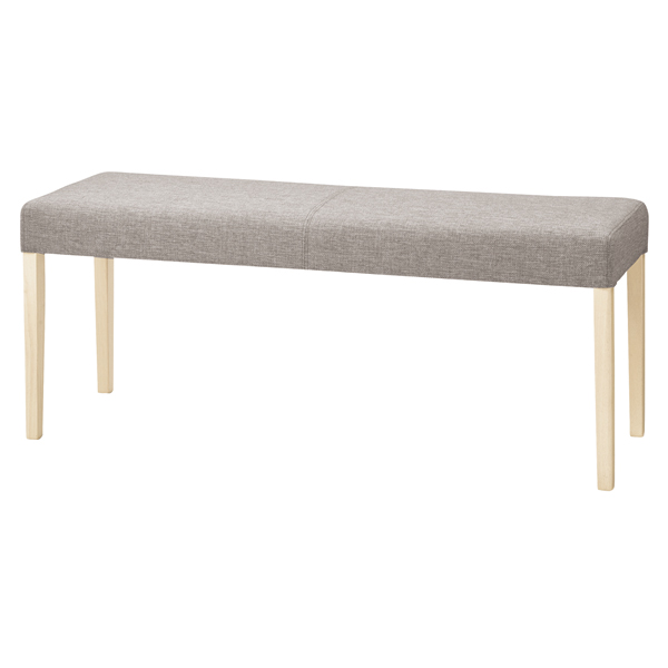 ダイニングチェア DC-109 CHERRY チェリー 桜屋工業 HOMEDAY ホーム