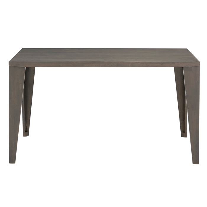 ダイニングテーブル DT-16-N150 CHERRY チェリー 桜屋工業 HOMEDAY