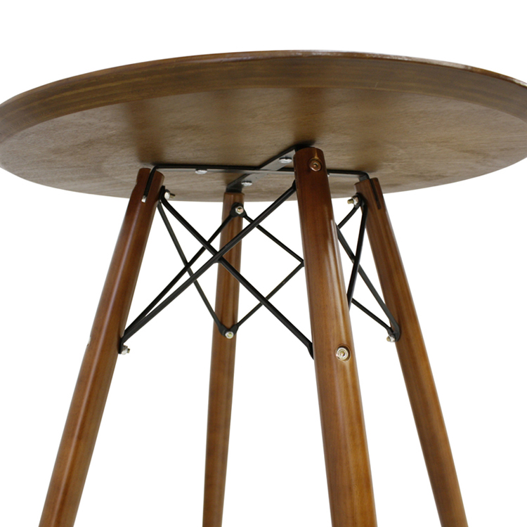 ミッドセンチュリー風 コーヒーテーブル CT-03を激安で販売する京都の