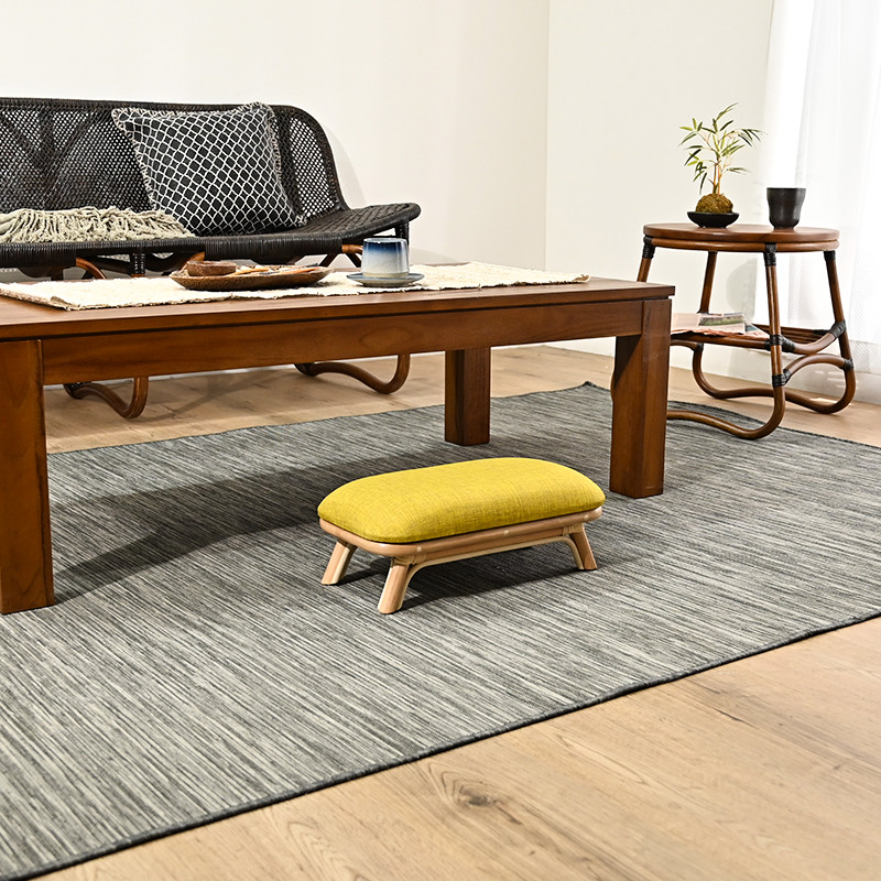 ラタン 座椅子 C07NDを激安で販売する京都の村田家具