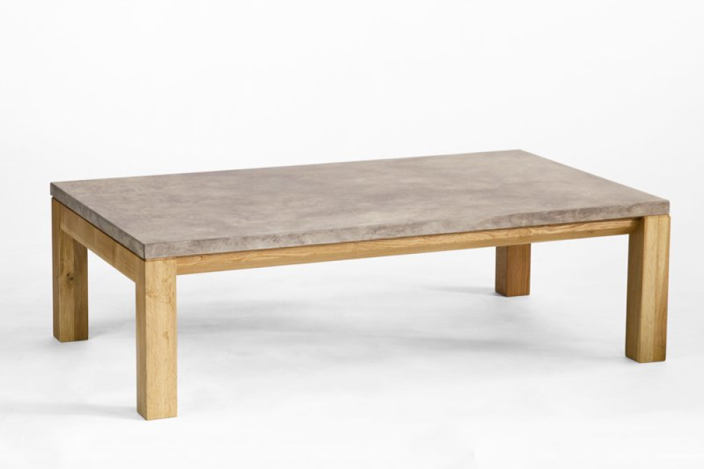 日美 - 家具は村内取扱いブランド ｜村内ファニチャーアクセス 東京に