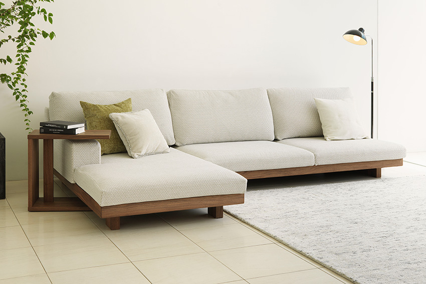 MASTERWAL-マスターウォール- ｜村内ファニチャーアクセス 東京にある