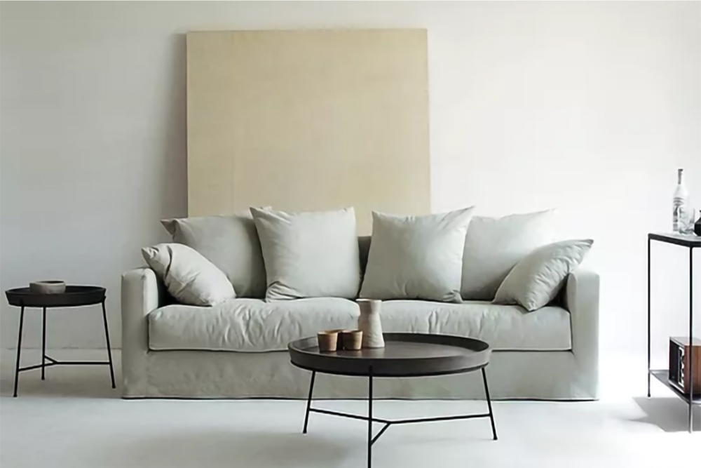 モーダ・エン・カーサ - 店舗取扱い家具ブランド ｜村内ファニチャー