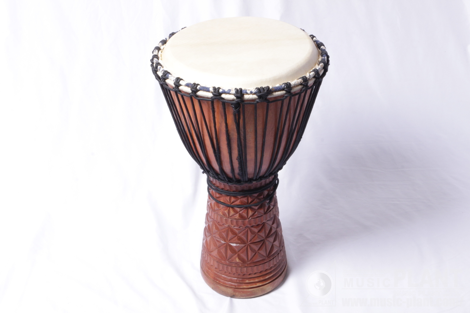 NO BRAND ジャンベジャンベ中古()売却済みです。あしからずご了承