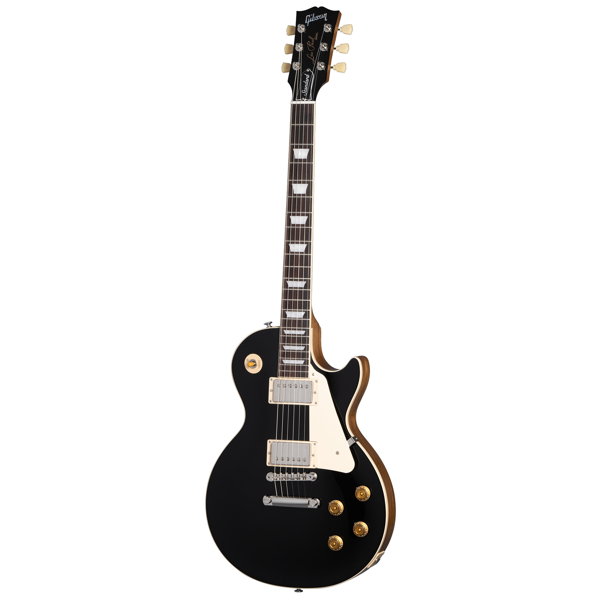 Gibson Original Collection Les Paulシリーズ エレキギターLes Paul