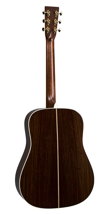 Martin (C.F.Martin) STANDARDシリーズ アコースティックギターD-41