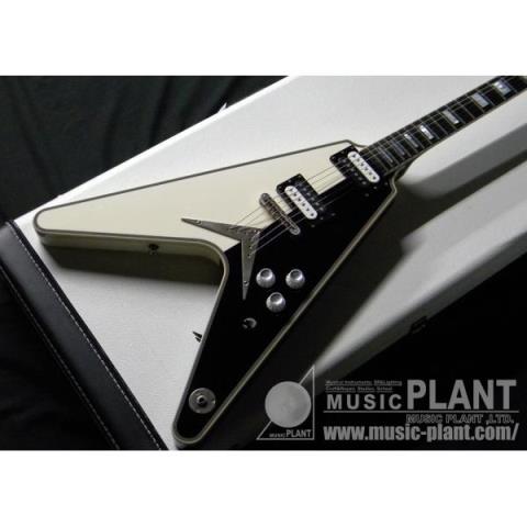 Dean エレキギターUSA MICHAEL SCHENKER V LTD中古品()売却済みです